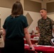 Camp Foster hosts 2023 CARES-Okinawa Community Resource Fair