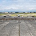 YOKOTA Wing Photo 2023