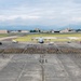 YOKOTA Wing Photo 2023