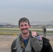 8 FW F-16s arrive for KFT 23