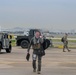 8 FW F-16s arrive for KFT 23