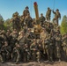 Stronger Together During Anakonda23 Combined Arms Rehearsal