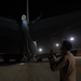 912th EARS provides coalition aerial refueling support
