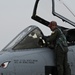 442d Fighter Wing continues CAS training in Defender Europe 23