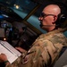 912th EARS provides coalition aerial refueling support
