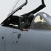 442d Fighter Wing continues CAS training in Defender Europe 23