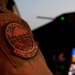912th EARS provides coalition aerial refueling support