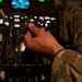 912th EARS provides coalition aerial refueling support