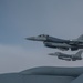 912th EARS provides coalition aerial refueling support