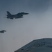 912th EARS provides coalition aerial refueling support