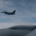 912th EARS provides coalition aerial refueling support