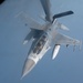 912th EARS provides coalition aerial refueling support