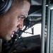 912th EARS provides coalition aerial refueling support