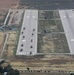 12CAB at Megara Air Base for Swift Response 23