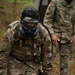 War Eagles Earn Their  Spurs