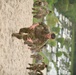 War Eagles Earn Their Spurs