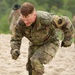 War Eagles Earn Their Spurs