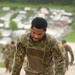 War Ealges Earn Their Spurs