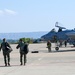A-10 Pilots Continue CAS Sorties in Defender Europe 23