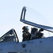 A-10 Pilots Continue CAS Sorties in Defender Europe 23