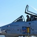 A-10 Pilots Continue CAS Sorties in Defender Europe 23