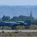 A-10 Pilots Continue CAS Sorties in Defender Europe 23
