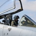 A-10 Pilots Continue CAS Sorties in Defender Europe 23