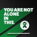 Mental Health Awareness Month 2023