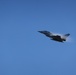 IAF Aircraft conduct live-fire during FS23