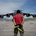 AMT delivers joint, multinational partners to DE23 in Greece