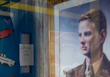 Welch Elementary School holds first Welch Day