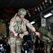 AMT delivers joint, multinational partners to DE23 in Greece