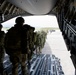 AMT delivers joint, multinational partners to DE23 in Greece