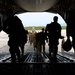 AMT delivers joint, multinational partners to DE23 in Greece