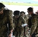 AMT delivers joint, multinational partners to DE23 in Greece
