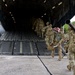 AMT delivers joint, multinational partners to DE23 in Greece