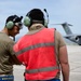 AMT delivers joint, multinational partners to DE23 in Greece