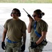 AMT delivers joint, multinational partners to DE23 in Greece