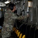 AMT delivers joint, multinational partners to DE23 in Greece