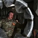 AMT delivers joint, multinational partners to DE23 in Greece
