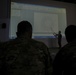 U.S. Navy, Lebanese Armed Forces Conduct Maritime Communication Training