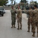 U.S. Navy, Lebanese Armed Forces Conduct Maritime Communication Training