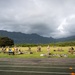 Region VII Best Warrior Competition 2023 on the Hawaiian Island of Oahu