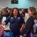 Ramstein AB hosts Military Spouse Appreciation event