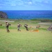 Region VII Best Warrior Competition 2023 on the Hawaiian Island of Oahu