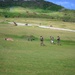 Region VII Best Warrior Competition 2023 on the Hawaiian Island of Oahu