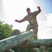 Region VII Best Warrior Competition 2023 on the Hawaiian Island of Oahu