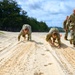 Region VII Best Warrior Competition 2023 on the Hawaiian Island of Oahu