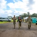 Region VII Best Warrior Competition 2023 on the Hawaiian Island of Oahu