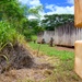 Region VII Best Warrior Competition 2023 on the Hawaiian Island of Oahu